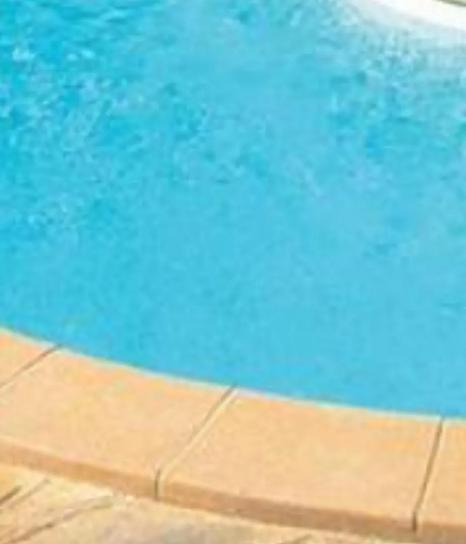 Maison En Pleine Campagne Avec Piscine 몽뗄리마 0*,